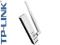 KARTA SIECIOWA USB WiFi TP-LINK TL-WN722N 1704