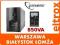 UPS GEMBIRD 850VA ZASILACZ AWARYJNY 450 W 8360