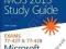 MOS 2013 STUDY GUIDE FOR MICROSOFT EXCEL EXPERT