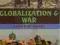 GLOBALIZATION AND WAR Tarak Barkawi