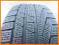 245/45R19 PIRELLI SOTTOZERO WINTER 240 8mm E80