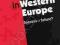 THE EXTREME RIGHT IN WESTERN EUROPE Carter