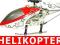 HELIKOPTER TACTICS ZDALNIE STEROWANY 3.5CH LOT 3D