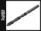 PROLINE 761200 Wiertło do metalu HSS 20.0mm [24h]