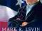 AMERITOPIA: THE UNMAKING OF AMERICA Mark Levin