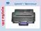 TONER SAMSUNG MLT-D205SE SCX5637 SCX5639 SCX5737