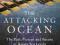 THE ATTACKING OCEAN Brian Fagan