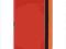Foliostand Samsung Galaxy Tab 4 7' Case - Red