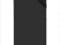 EverVu Samsung Galaxy Tab 4 7' Case - Black