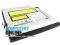 NAPĘD SD-R2412 DVDRW Toshiba Satellite A30 FV GW