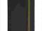 Targus Foliostand Galaxy Tab 4 8' Case - Black