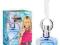 DISNEY HANNAH MONTANA FOREVER ON PERFUMY 15ml
