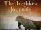 FRANCOISE HENRY IN CO. MAYO: THE INISHKEA JOURNALS