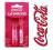 LIP SMACKER ZESTAW BŁYSZCZYK+BALSAM COCA-COLA ORIG