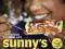 SUNNY'S KITCHEN: EASY FOOD FOR REAL LIFE Anderson