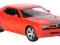 Dodge Challenger Concept 2006 1:18  MAISTO 36138