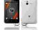 Sony Ericsson Xperia Active ST17i   Biały