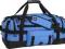 Torba Plecak Burton PERFORMER DUFFEL 50L (cove rip