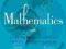 NEW YORK TIMES BOOK OF MATHEMATICS Paul Hoffman