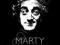 MARTY FELDMAN: THE BIOGRAPHY OF A COMEDY LEGEND