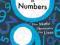 THINKING IN NUMBERS Daniel Tammet