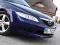 Mazda 6 SPORT 166KM SKÓRY*XENON*BOSE*SERWIS*NIEMCY