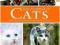 CATS (ANIMAL ENCYCLOPEDIA)