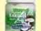 OLEJ KOKOSOWY _ VIRGIN BIO _VITAQUELL _ EKO_200 ml