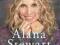 REARVIEW MIRROR (A MEMOIR) Alana Stewart