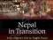 NEPAL IN TRANSITION Einsiedel, Malone