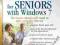 INTERNET AND E-MAIL FOR SENIORS WITH WINDOWS 7