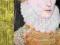 ELIZABETH I Anne Somerset