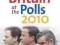 BRITAIN AT THE POLLS 2010 Allen, Bartle