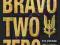 BRAVO TWO ZERO - 20TH ANNIVERSARY EDITION McNab