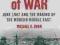 SIX DAYS OF WAR Michael Oren