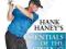 HANK HANEY'S ESSENTIALS OF THE SWING Hank Haney