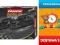 Carrera DIGITAL 124 Race de luxe 23612