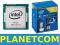 HASWELL -  NAJNOWSZY INTEL CORE i5-4670 3.8 GHz