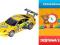 Carrera GO!!! Porsche GT3 MAOAM 61289