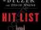 HIT LIST Richard Belzer