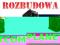 ROZBUDOWA UPGRADE OBUDOWY: STANDARD => AKY003BL