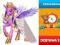 My Little Pony Księżniczka Cadence mówi PL 98969