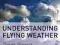 UNDERSTANDING FLYING WEATHER Derek Piggott