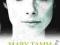 FIRST GENERATION: THE AUTOBIOGRAPHY OF MARY TAMM