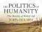 THE POLITICS OF HUMANITY: REALITY OF RELIEF AID