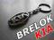 BRELOK BRELOCZEK KIA pro ceed venga rio soul optim