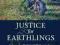 JUSTICE FOR EARTHLINGS David Miller