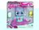 Kucyk My Little Pony A3826  Mówi po polsku