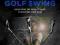 7 LAWS OF THE GOLF SWING Nick Bradley