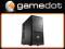 OBUDOWA COOLER MASTER ELITE 370 MIDI GAMEDOT 24H